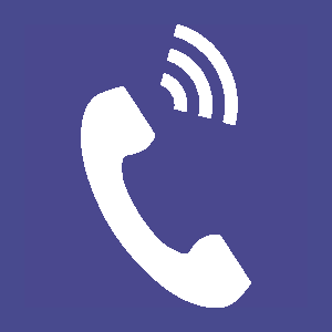 TEL